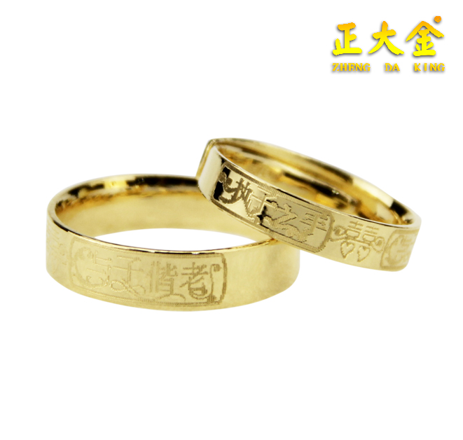 ���999��H��(du��)��