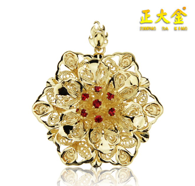 ���999���͵���