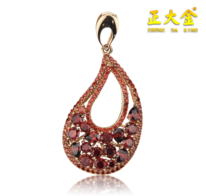 18K�t��ʯ����