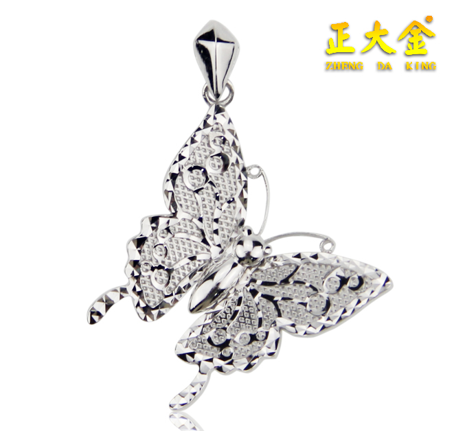 Pt950��������