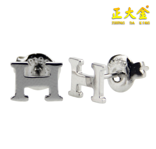 Pt950��ĸ���