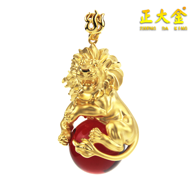 3DӲ���۪{����