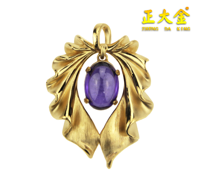 3DӲ���{(l��n)������