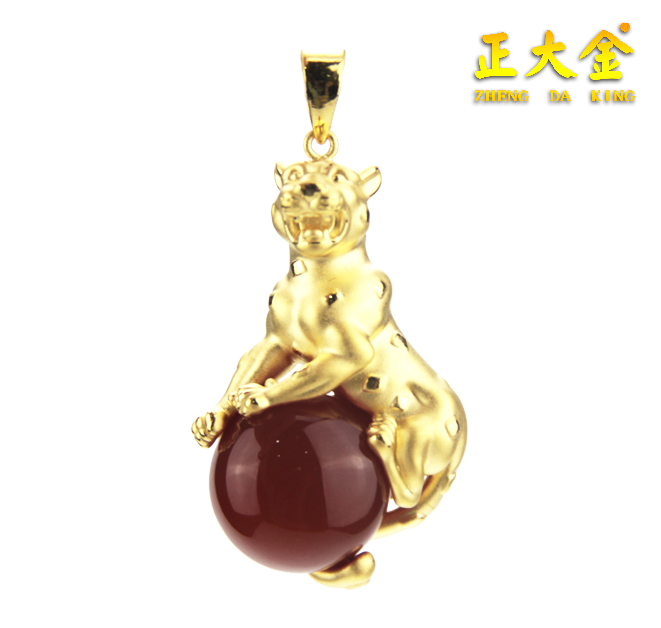 3DӲ���ӵ���