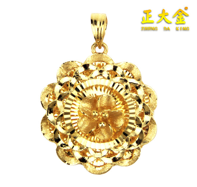 ���999ǧ�ӻ�����