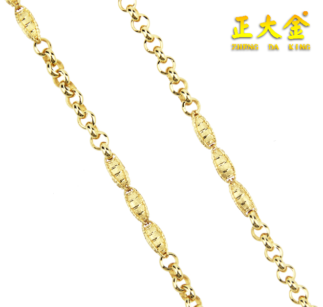 ���999.9�п���