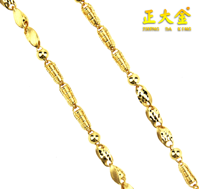 ���999.9�п���