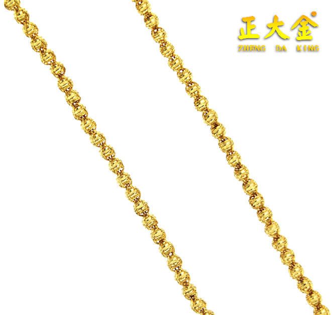 ���999.9��������