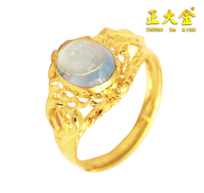 ����{����ָ