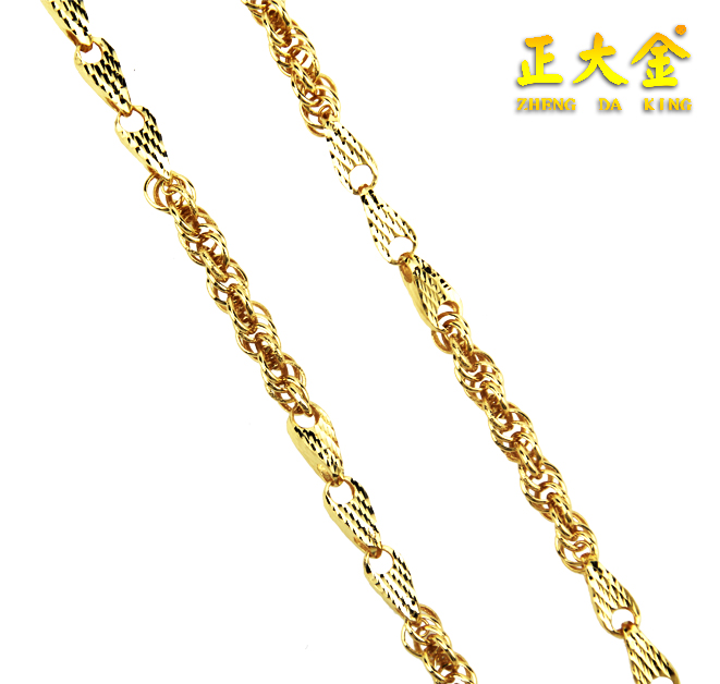 ���999����̩���