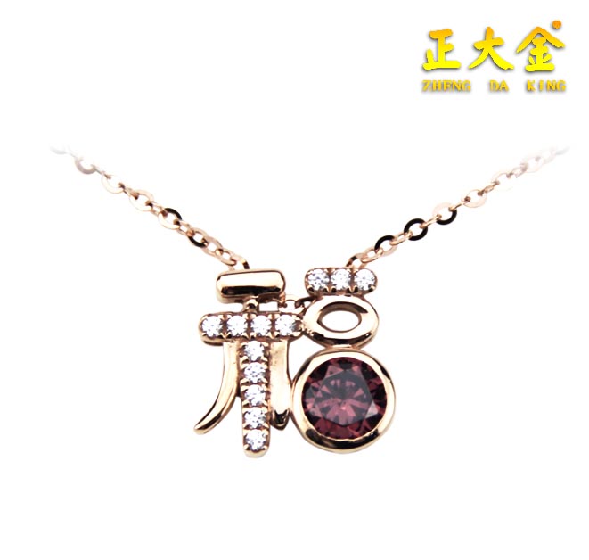 18Kõ������(xi��ng)�