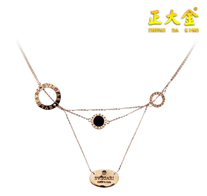 18Kõ�����(f��)���(xi��ng)�