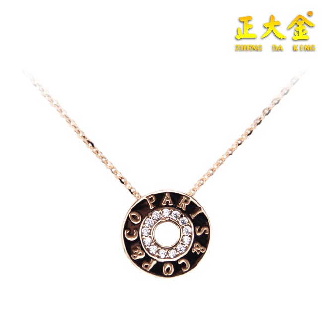 18Kõ����(xi��ng)�