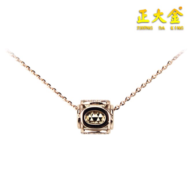 18Kõ����(xi��ng)�