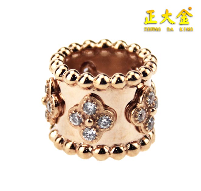 18Kõ���Ͳ�ε���