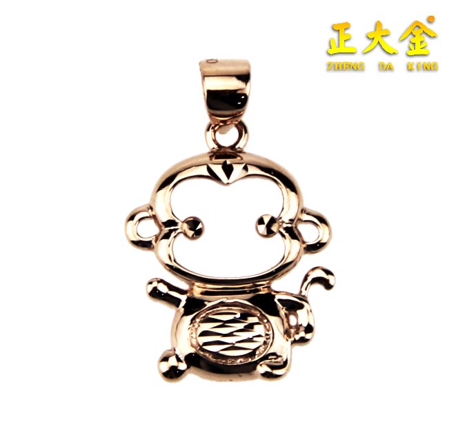 18Kõ���С�����