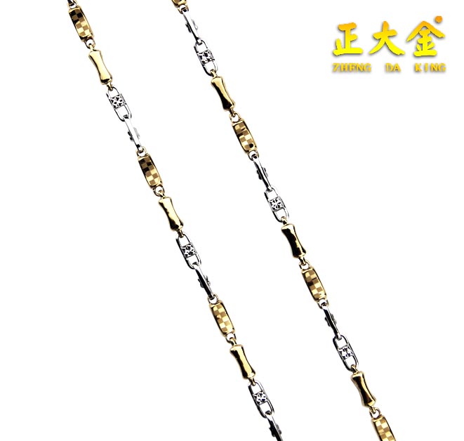 18K���п��(xi��ng)�