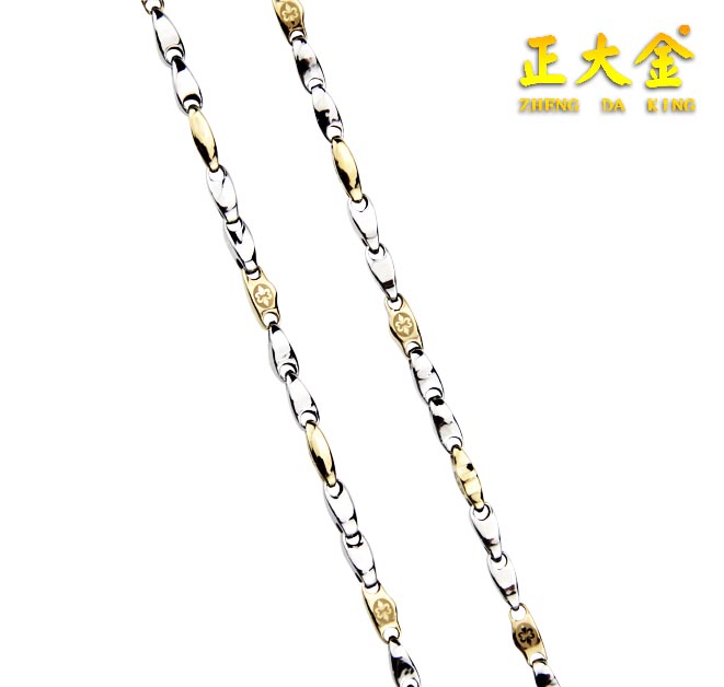 18K���п��(xi��ng)�