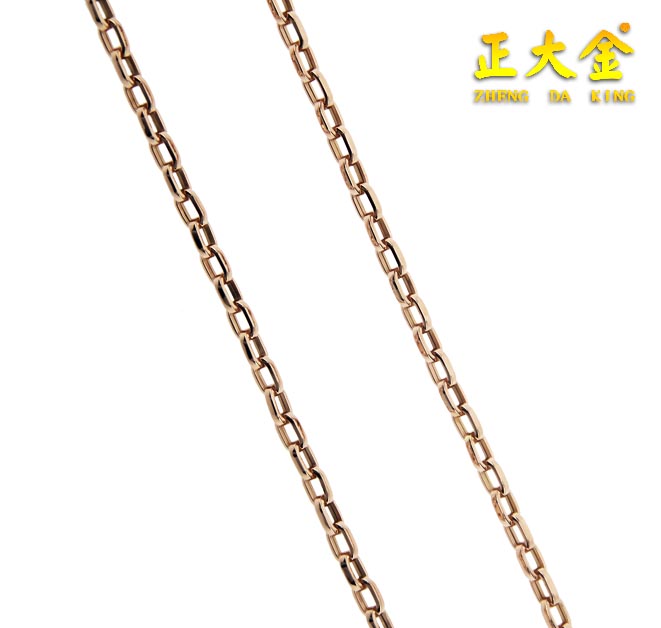 18K�𿨵؁��(xi��ng)�