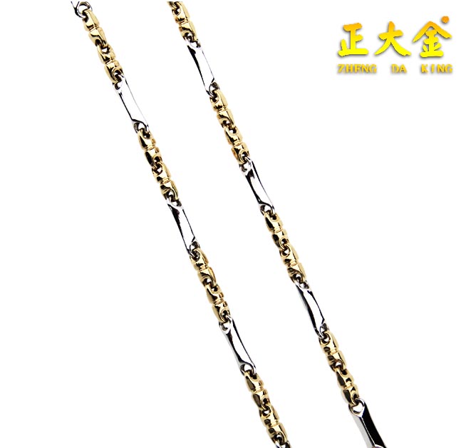 18K���п��(xi��ng)�