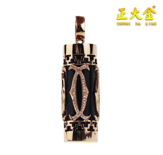 18K���΃�����