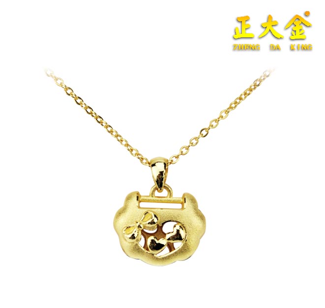 ���999�(xi��ng)�