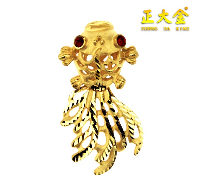 ���999���~����