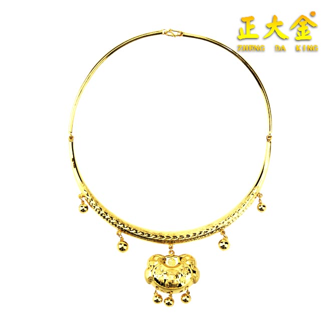 ���999.9�����Ȧ