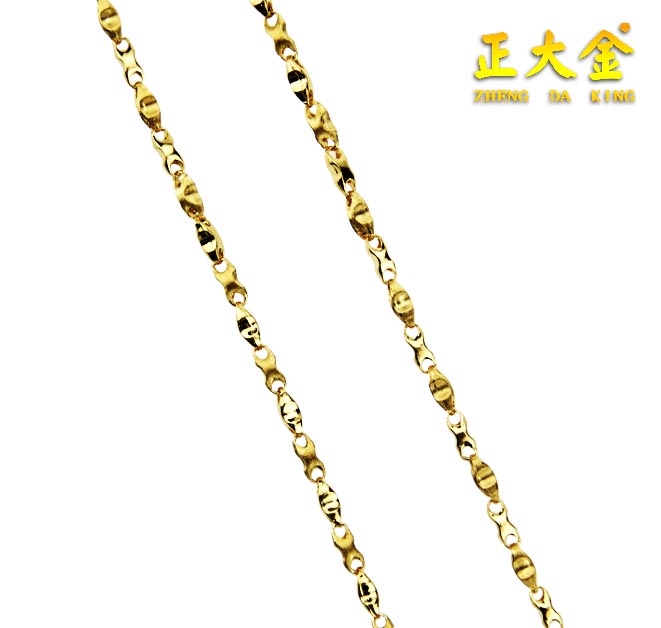 ���999�п��(xi��ng)�