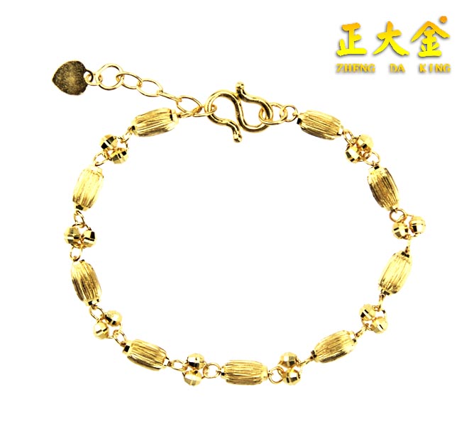 ���999��Ʒ���