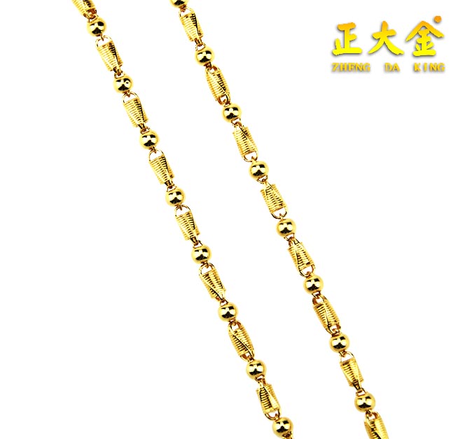 ���999.9�п���