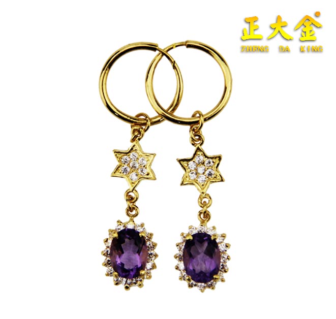 �{��ʯ���