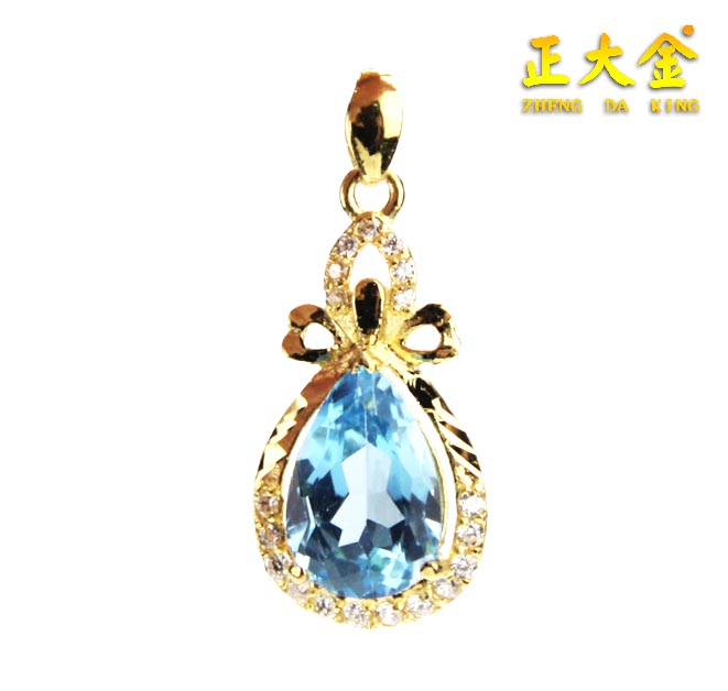 �{��ʯ����