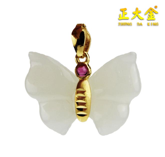 �������������