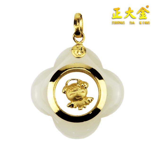 ������r(sh��)���\(y��n)�D(zhu��n)����