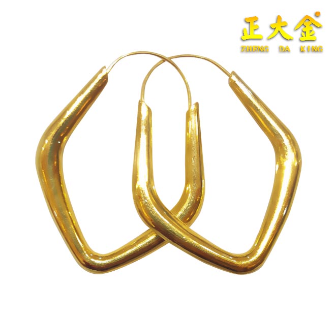 ���999Ħ������