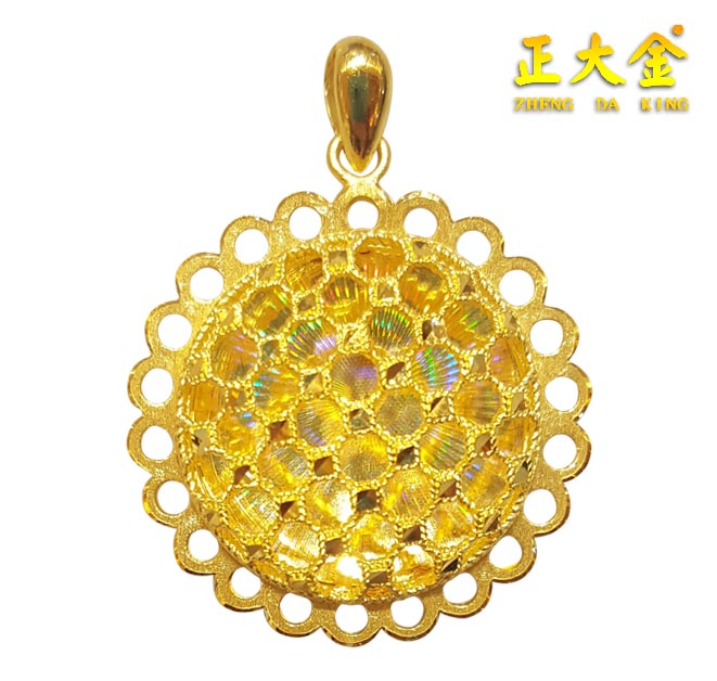 ���999�òʵ���