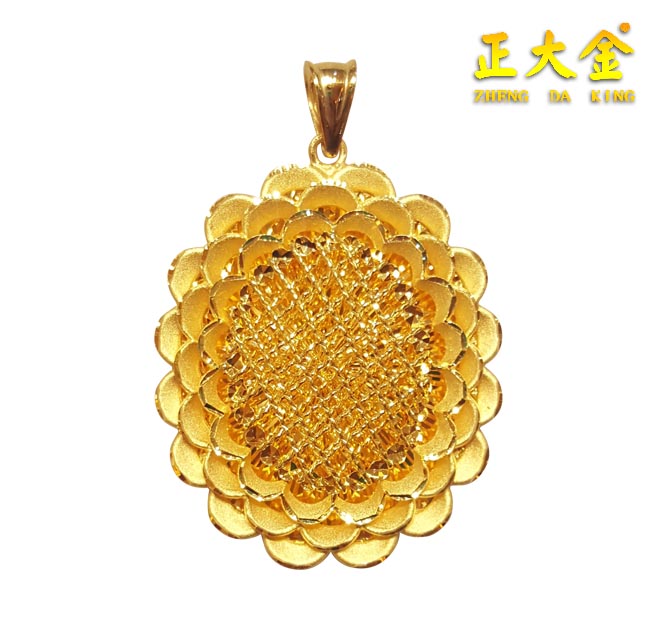 ���999��������