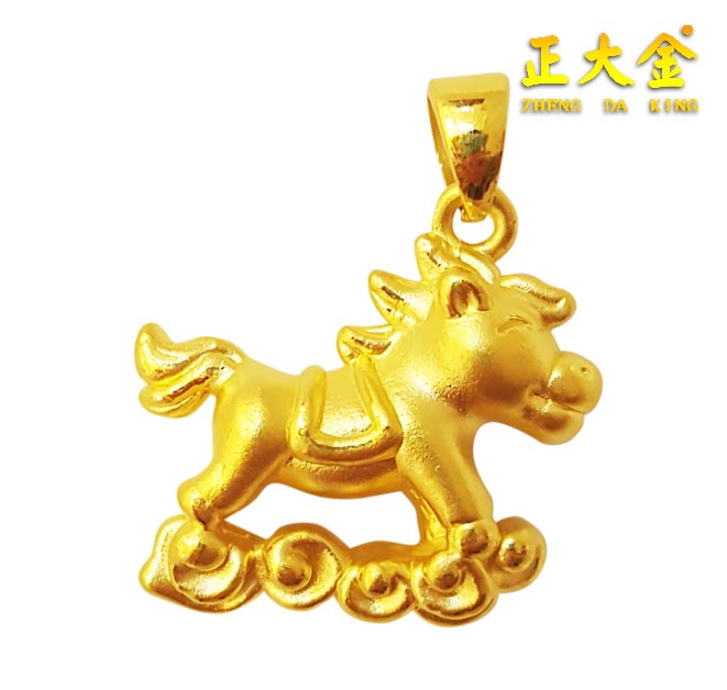 3D�����R����