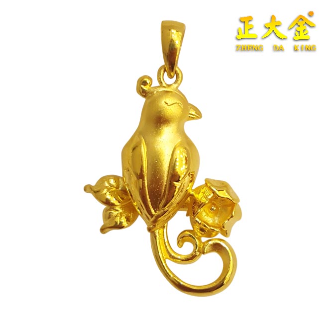 3D���F�B����