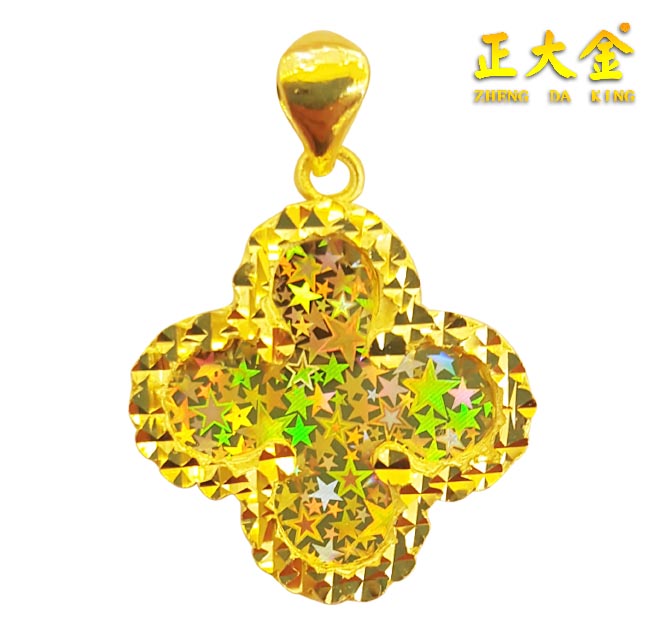 �ò����~�ݵ���