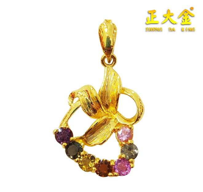 ���999�̭t����