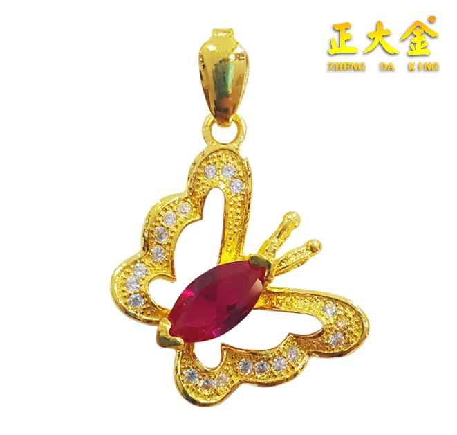 ���999�t��ʯ����