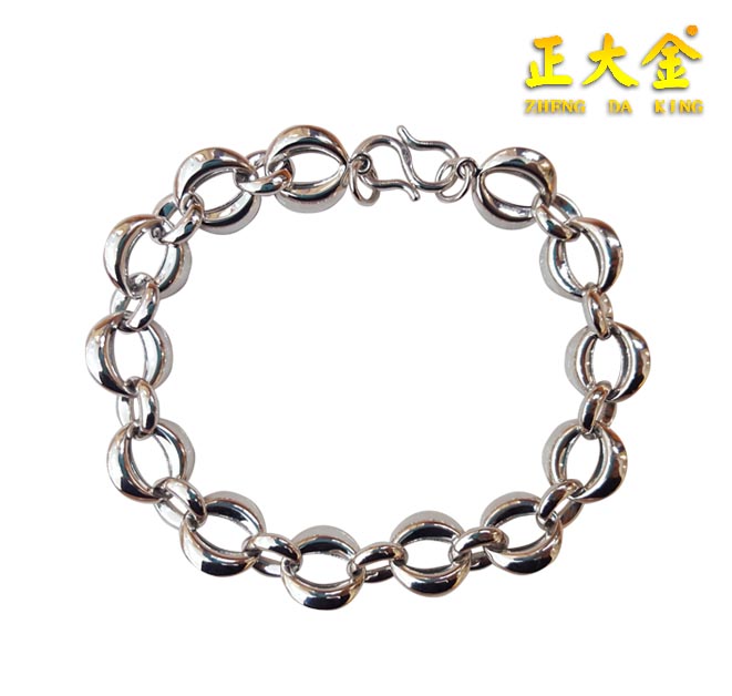 Pt950�п����