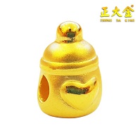 3DӲ����ƿ���