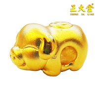 3DӲ��С�i���