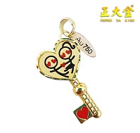 18K����(chu��ng)�����