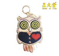 18K����(chu��ng)�����