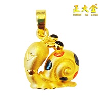 3DӲ����΁ţ����