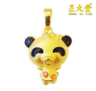 3DӲ����؈����